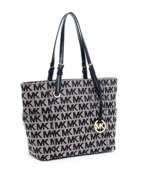 michael kors initial bag|Michael Kors official website.